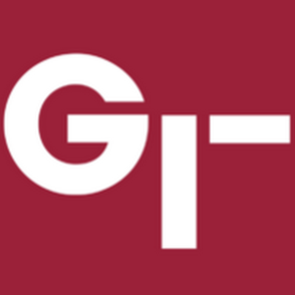 Graphtrek